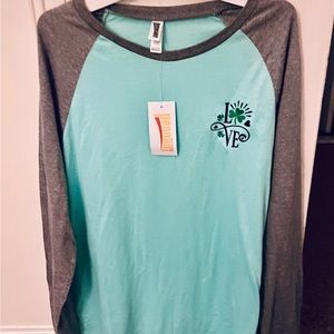 Women’s Top